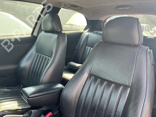 Fuel pump ALFA ROMEO 147 (937_) 1.6 16V T.SPARK (937.AXA1A, 937.AXB1A, 937.BXB1A) | BP29861201M76 