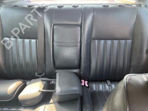 Fuel pump ALFA ROMEO 147 (937_) 1.6 16V T.SPARK (937.AXA1A, 937.AXB1A, 937.BXB1A) | BP29861201M76 