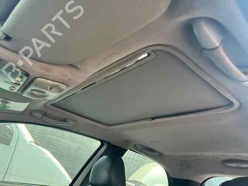 Fuel pump ALFA ROMEO 147 (937_) 1.6 16V T.SPARK (937.AXA1A, 937.AXB1A, 937.BXB1A) | BP29861201M76 