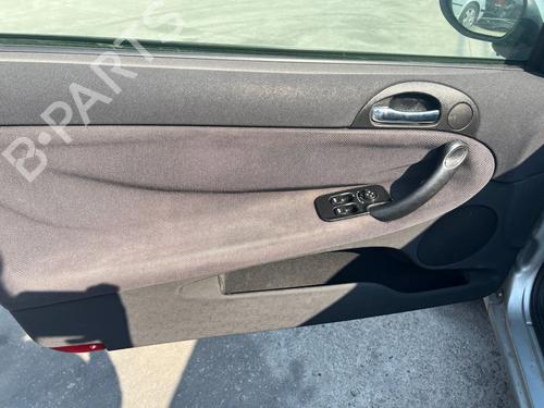 Fuel pump ALFA ROMEO 147 (937_) 1.6 16V T.SPARK (937.AXA1A, 937.AXB1A, 937.BXB1A) | BP29861201M76 