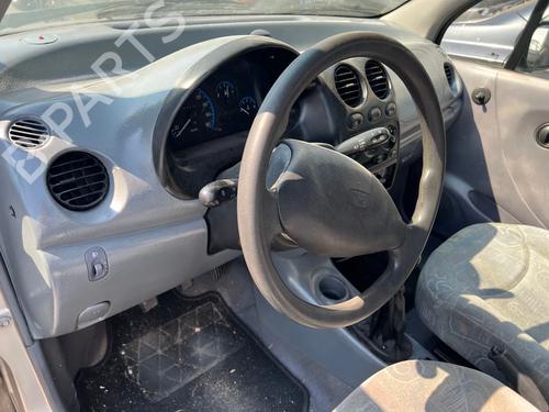 Fuel pump DAEWOO MATIZ (M100, M150) 0.8 | BP29938916M76 