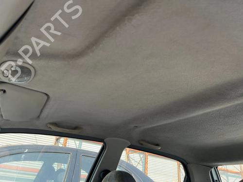 Fuel pump DAEWOO MATIZ (M100, M150) 0.8 | BP29938916M76 