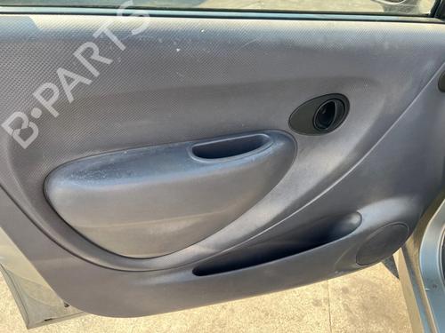 Fuel pump DAEWOO MATIZ (M100, M150) 0.8 | BP29938916M76 