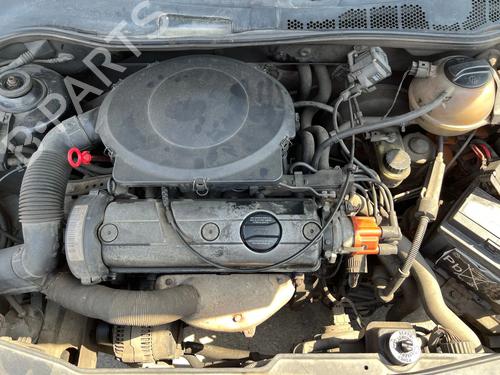 Fuel pump VW POLO III (6N1) 55 1.3 | BP29861218M76
