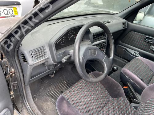 Fuel pump PEUGEOT 106 I (1A, 1C) 1.1 | BP29854394M76