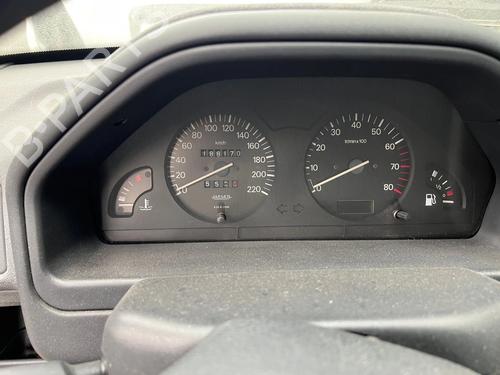 Fuel pump PEUGEOT 106 I (1A, 1C) 1.1 | BP29854394M76