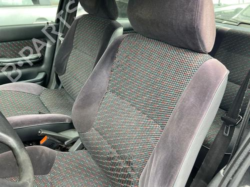 Fuel pump PEUGEOT 106 I (1A, 1C) 1.1 | BP29854394M76