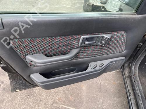 Fuel pump PEUGEOT 106 I (1A, 1C) 1.1 | BP29854394M76