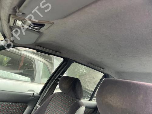 Fuel pump PEUGEOT 106 I (1A, 1C) 1.1 | BP29854394M76