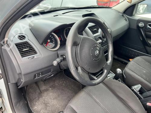 Right taillight RENAULT MEGANE II (BM0/1_, CM0/1_) 1.5 dCi (BM0F, BM0T, BM2B, CM0F, CM0T) | BP32480452C35 