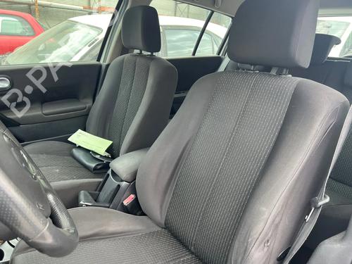 Right taillight RENAULT MEGANE II (BM0/1_, CM0/1_) 1.5 dCi (BM0F, BM0T, BM2B, CM0F, CM0T) | BP32480452C35 