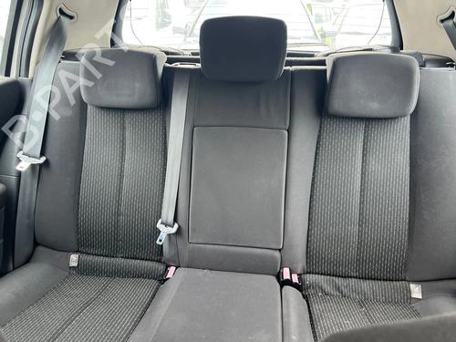 Right taillight RENAULT MEGANE II (BM0/1_, CM0/1_) 1.5 dCi (BM0F, BM0T, BM2B, CM0F, CM0T) | BP32480452C35 