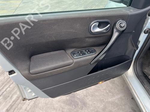 Right taillight RENAULT MEGANE II (BM0/1_, CM0/1_) 1.5 dCi (BM0F, BM0T, BM2B, CM0F, CM0T) | BP32480452C35 