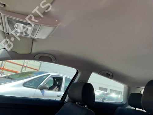 Sikkerhetsbelte-spenne VW POLO IV (9N_, 9A_) 1.2 12V | BP29927179I32