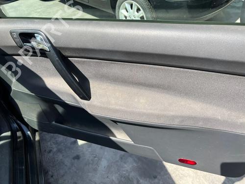 Sikkerhetsbelte-spenne VW POLO IV (9N_, 9A_) 1.2 12V | BP29927179I32