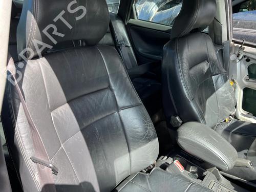 Steering column stalk VOLVO V40 Estate (645) 1.9 DI | BP31381784I23 