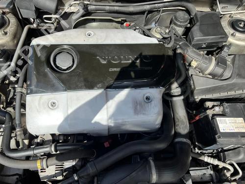 Steering column stalk VOLVO V40 Estate (645) 1.9 DI | BP31381784I23 