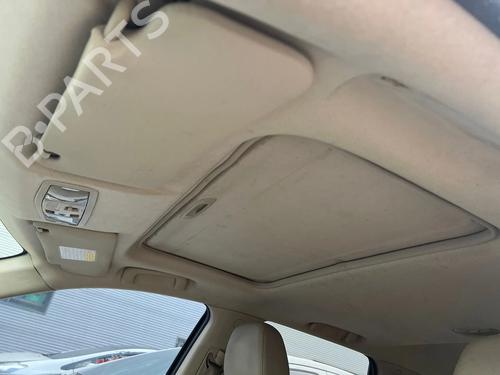 Left tailgate light MITSUBISHI OUTLANDER II (CW_W) 2.0 DI-D (CW8W) | BP36459030C79  - Image 13
