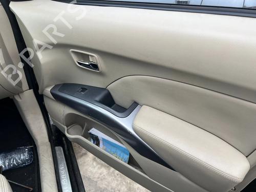 Left tailgate light MITSUBISHI OUTLANDER II (CW_W) 2.0 DI-D (CW8W) | BP36459030C79  - Image 16