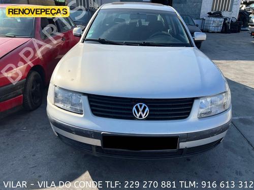 Used Parts VW PASSAT B5 (3B2) 1.6 (101 hp) 3506635