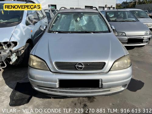 Ignition coil OPEL ASTRA G Estate (T98) 1.2 16V (F35) | BP31905633M94