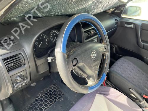 Ignition coil OPEL ASTRA G Estate (T98) 1.2 16V (F35) | BP31905633M94