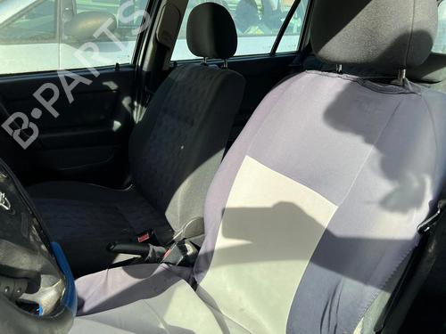 Ignition coil OPEL ASTRA G Estate (T98) 1.2 16V (F35) | BP31905633M94