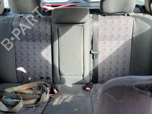 Ignition coil OPEL ASTRA G Estate (T98) 1.2 16V (F35) | BP31905633M94