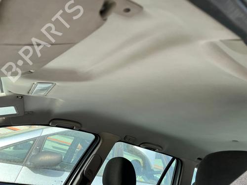 Ignition coil OPEL ASTRA G Estate (T98) 1.2 16V (F35) | BP31905633M94