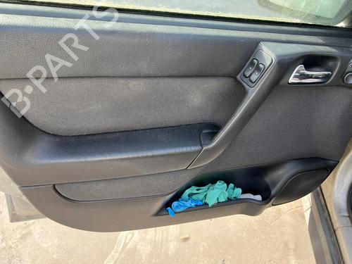 Ignition coil OPEL ASTRA G Estate (T98) 1.2 16V (F35) | BP31905633M94