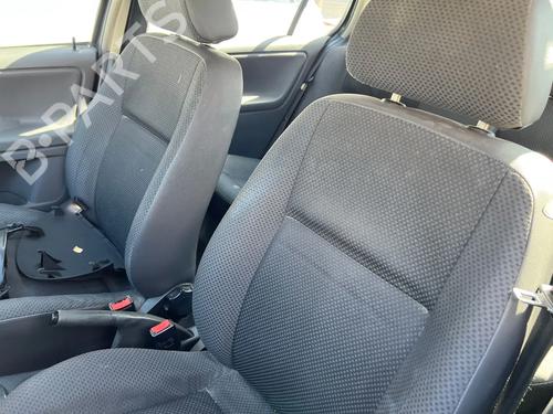 Right front fog light VW POLO (6N2) 1.0 | BP31612548C31 