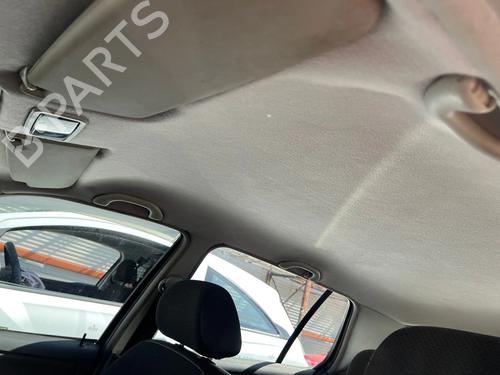 Right front fog light VW POLO (6N2) 1.0 | BP31612548C31 