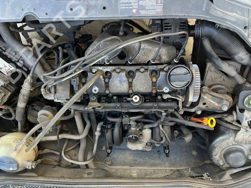 Right front fog light VW POLO (6N2) 1.0 | BP31612548C31 