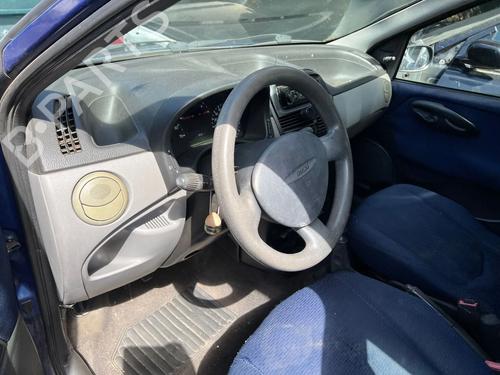 Bränslepump FIAT PUNTO (188_) 1.2 60 (188.030, .050, .130, .150, .230, .250) | BP29885678M76 