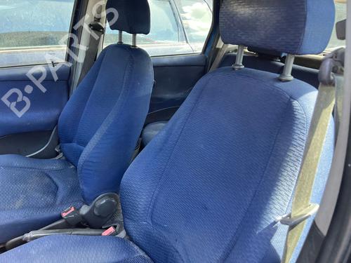 Bränslepump FIAT PUNTO (188_) 1.2 60 (188.030, .050, .130, .150, .230, .250) | BP29885678M76 