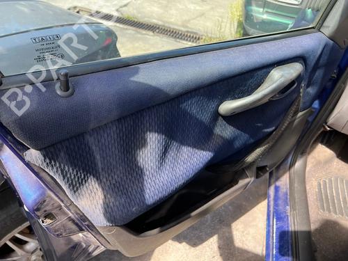 Bränslepump FIAT PUNTO (188_) 1.2 60 (188.030, .050, .130, .150, .230, .250) | BP29885678M76 