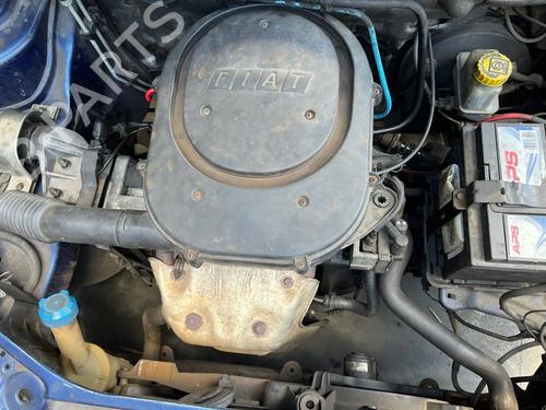 Bränslepump FIAT PUNTO (188_) 1.2 60 (188.030, .050, .130, .150, .230, .250) | BP29885678M76 