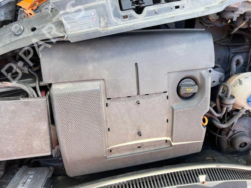 Gearbox VW POLO IV (9N_, 9A_) 1.2 12V | BP29356221M3 