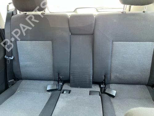 Kontaktrulle Airbag OPEL MERIVA A MPV (X03) 1.3 CDTI (E75) | BP30838452C102