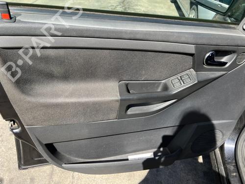 Kontaktrulle Airbag OPEL MERIVA A MPV (X03) 1.3 CDTI (E75) | BP30838452C102