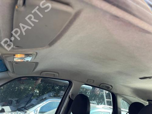 Kontaktrulle Airbag OPEL MERIVA A MPV (X03) 1.3 CDTI (E75) | BP30838452C102