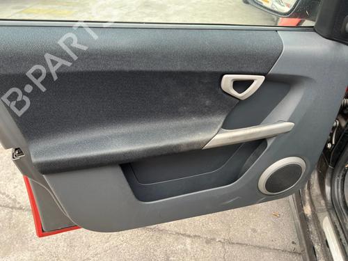 Alternator SMART FORFOUR (454) 1.1 (454.030) | BP30947464M7