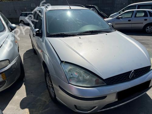 Fuel pump FORD FOCUS I Turnier (DNW) 1.8 DI / TDDi | BP29886794M76