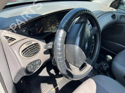 Fuel pump FORD FOCUS I Turnier (DNW) 1.8 DI / TDDi | BP29886794M76