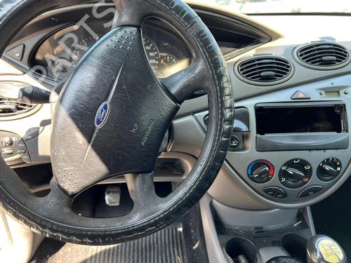 Fuel pump FORD FOCUS I Turnier (DNW) 1.8 DI / TDDi | BP29886794M76