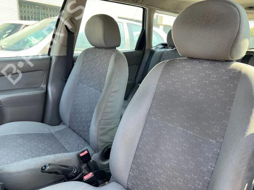 Fuel pump FORD FOCUS I Turnier (DNW) 1.8 DI / TDDi | BP29886794M76