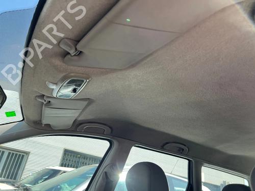 Fuel pump FORD FOCUS I Turnier (DNW) 1.8 DI / TDDi | BP29886794M76