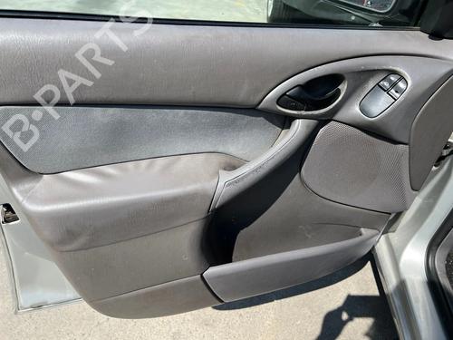 Fuel pump FORD FOCUS I Turnier (DNW) 1.8 DI / TDDi | BP29886794M76