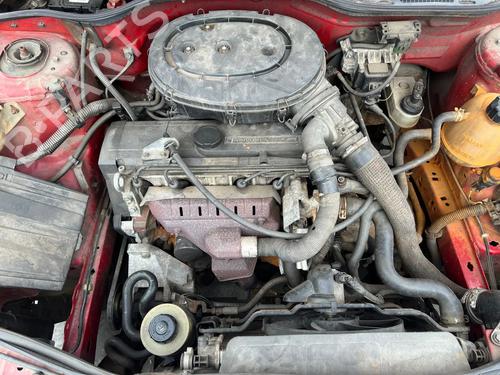 Fuel pump RENAULT MEGANE I (BA0/1_) 1.4 e (BA0E, BA0V) | BP32166111M76 