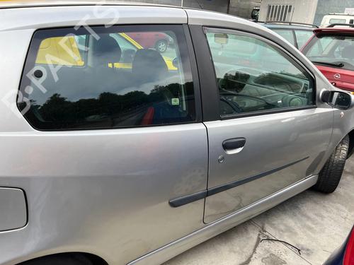 Ignition barrel FIAT PUNTO (188_) 1.2 16V 80 (188.233, .235, .253, .255, .333, .353, .639,... | BP30963194M48